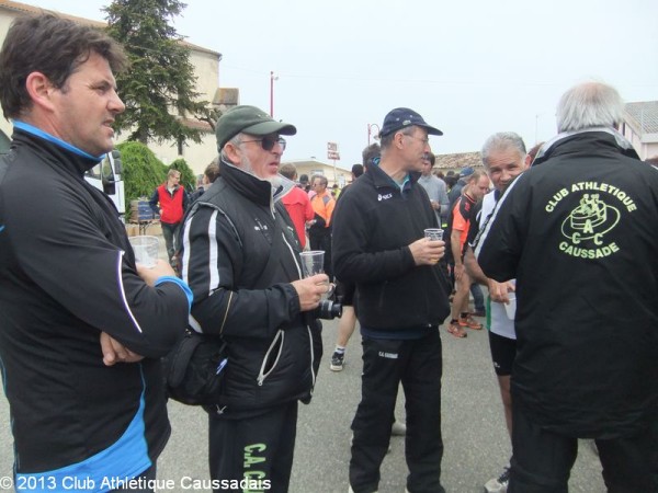 course-des-coteaux-mirabel-21-04-2013_75