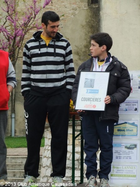 course-des-coteaux-mirabel-21-04-2013_78