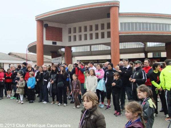 course-des-coteaux-mirabel-21-04-2013_80