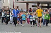 course-des-coteaux-mirabel-21-04-2013