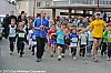 course-des-coteaux-mirabel-21-04-2013_02
