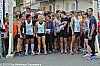 course-des-coteaux-mirabel-21-04-2013_03