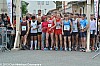 course-des-coteaux-mirabel-21-04-2013_04