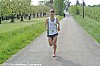 course-des-coteaux-mirabel-21-04-2013_05