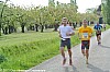 course-des-coteaux-mirabel-21-04-2013_06