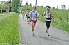 course-des-coteaux-mirabel-21-04-2013_07