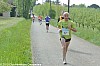 course-des-coteaux-mirabel-21-04-2013_08