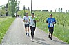 course-des-coteaux-mirabel-21-04-2013_09