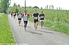 course-des-coteaux-mirabel-21-04-2013_10