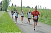 course-des-coteaux-mirabel-21-04-2013_11