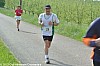 course-des-coteaux-mirabel-21-04-2013_12