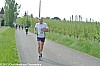 course-des-coteaux-mirabel-21-04-2013_13