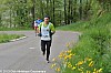 course-des-coteaux-mirabel-21-04-2013_14