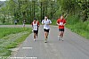 course-des-coteaux-mirabel-21-04-2013_15