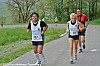 course-des-coteaux-mirabel-21-04-2013_16