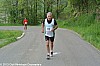 course-des-coteaux-mirabel-21-04-2013_17