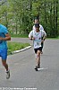 course-des-coteaux-mirabel-21-04-2013_18