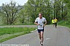 course-des-coteaux-mirabel-21-04-2013_19