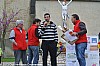 course-des-coteaux-mirabel-21-04-2013_20