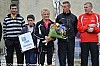 course-des-coteaux-mirabel-21-04-2013_21
