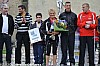 course-des-coteaux-mirabel-21-04-2013_22