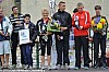 course-des-coteaux-mirabel-21-04-2013_23