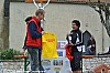 course-des-coteaux-mirabel-21-04-2013_24