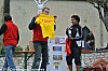 course-des-coteaux-mirabel-21-04-2013_25