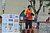 course-des-coteaux-mirabel-21-04-2013_27