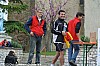course-des-coteaux-mirabel-21-04-2013_28