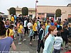 course-des-coteaux-mirabel-21-04-2013_31