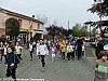 course-des-coteaux-mirabel-21-04-2013_32