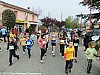 course-des-coteaux-mirabel-21-04-2013_33