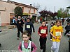 course-des-coteaux-mirabel-21-04-2013_34