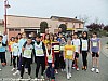 course-des-coteaux-mirabel-21-04-2013_35