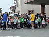 course-des-coteaux-mirabel-21-04-2013_36