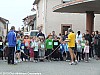 course-des-coteaux-mirabel-21-04-2013_37