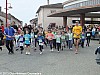 course-des-coteaux-mirabel-21-04-2013_38