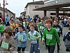 course-des-coteaux-mirabel-21-04-2013_39