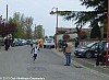 course-des-coteaux-mirabel-21-04-2013_40