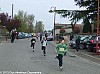 course-des-coteaux-mirabel-21-04-2013_41