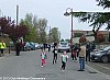 course-des-coteaux-mirabel-21-04-2013_42