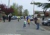 course-des-coteaux-mirabel-21-04-2013_43