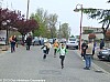 course-des-coteaux-mirabel-21-04-2013_44