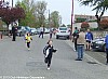 course-des-coteaux-mirabel-21-04-2013_45