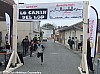 course-des-coteaux-mirabel-21-04-2013_46
