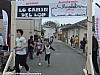 course-des-coteaux-mirabel-21-04-2013_47