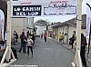 course-des-coteaux-mirabel-21-04-2013_48