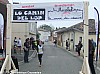 course-des-coteaux-mirabel-21-04-2013_49