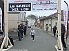 course-des-coteaux-mirabel-21-04-2013_50